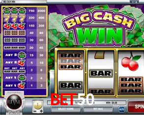 Desvendando o Mundo dos Jogos Virtuais na bet50