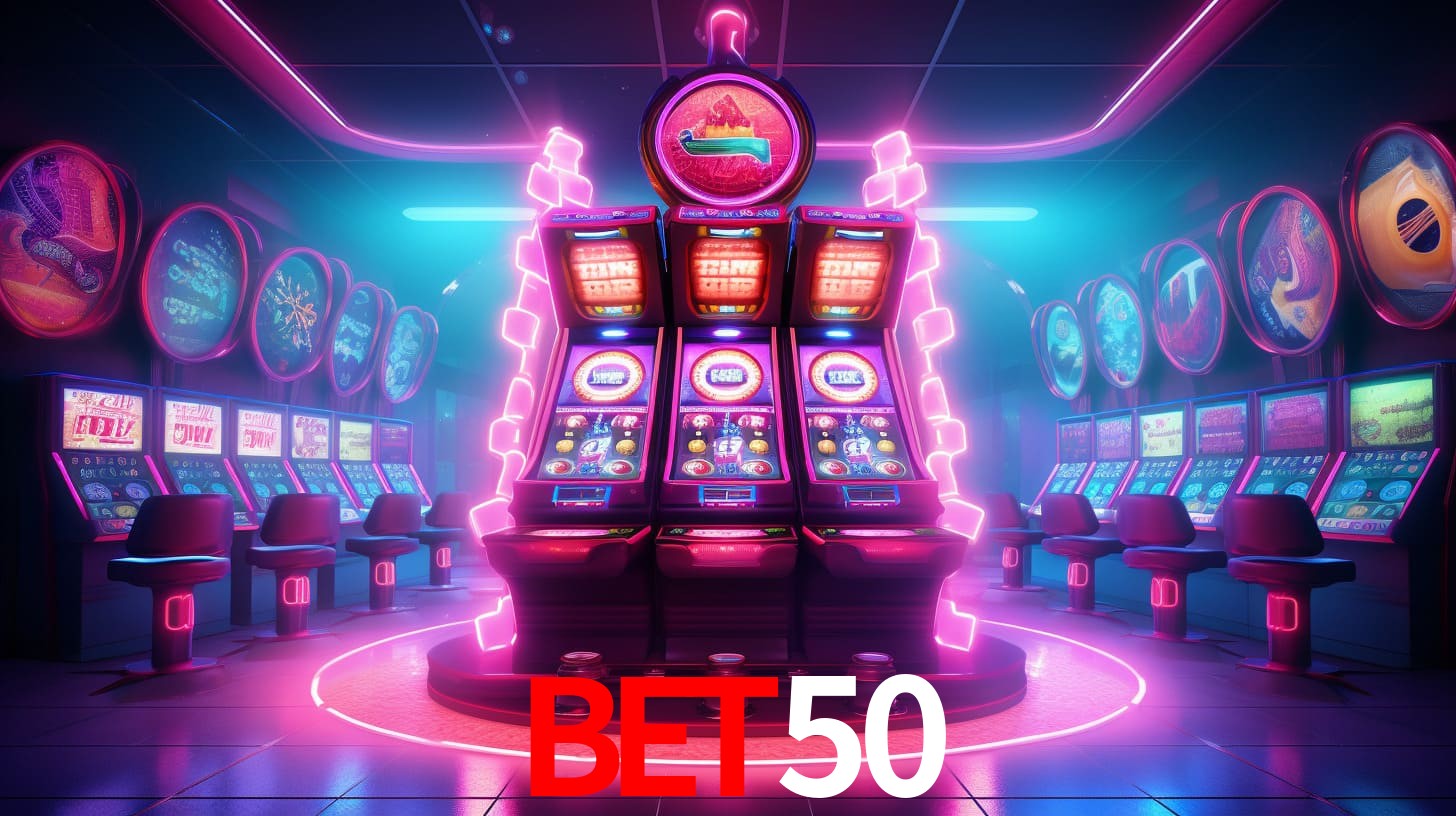 bet50 login