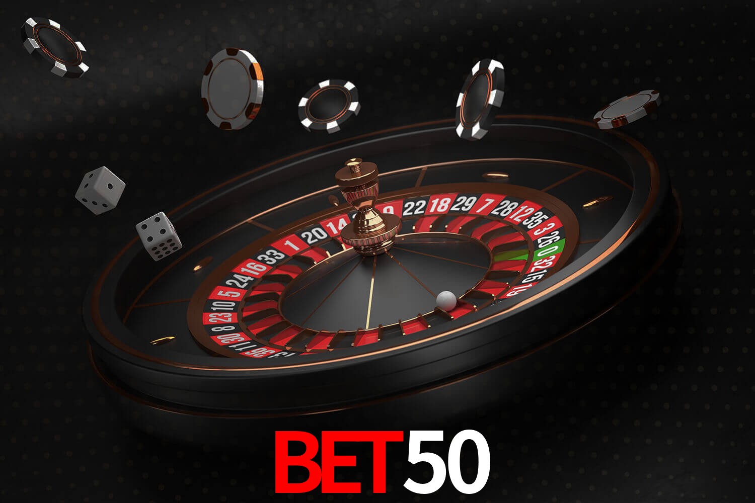 bet50: Seu Cassino Premiado com Pagamentos Rápidos