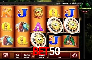 A Revolução dos Aplicativos de Jogos no bet50