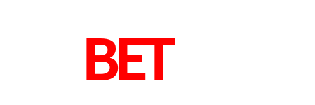 bet50