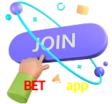 Junte-se ao cassino bet50 app hoje mesmo