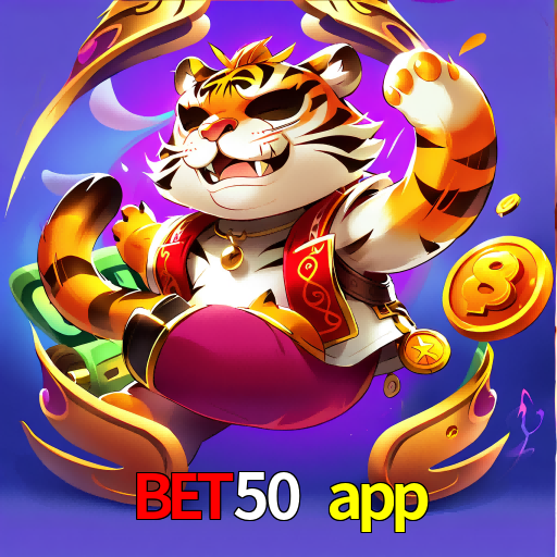 bet50 app