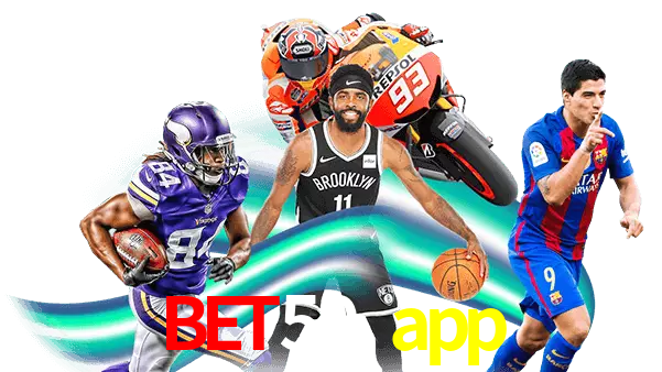 bet50 app
