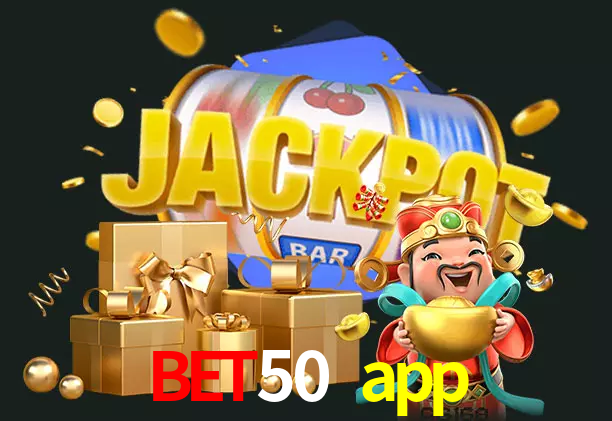 bet50 app bet