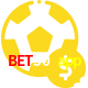 Aposte em esportes do mundo todo no bet50 app!