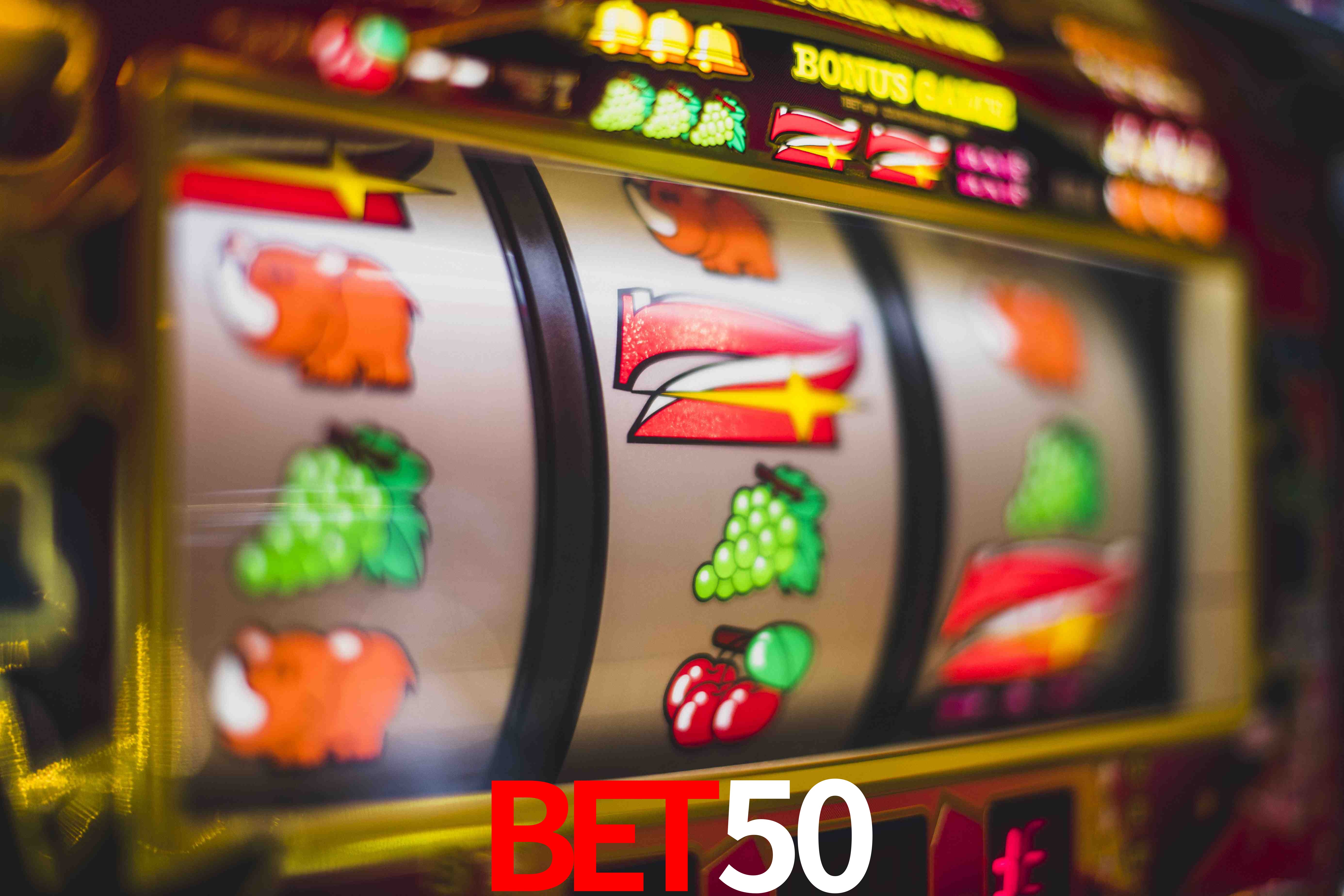 Crash Games Statistics bet50