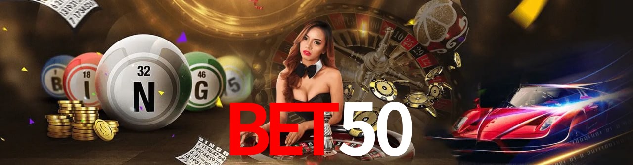 Flash Promotion bet50