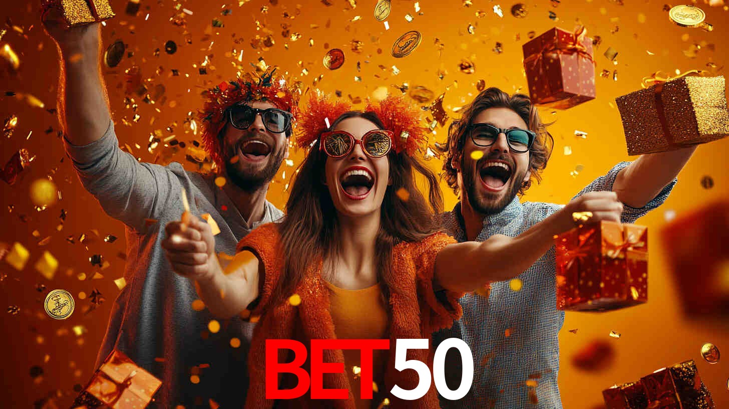 bet50,bet50.com