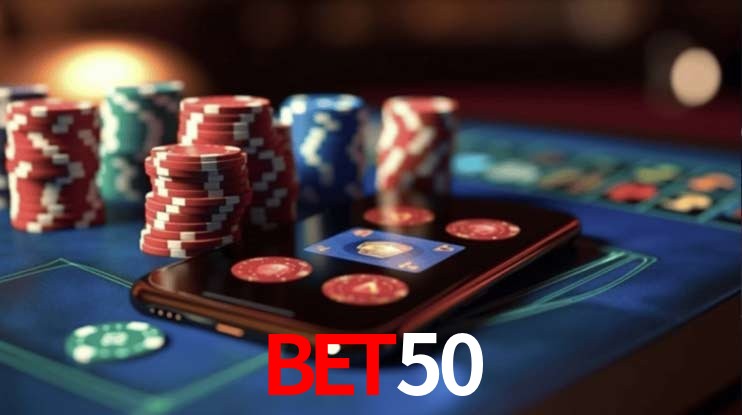 Sports Statistics bet50