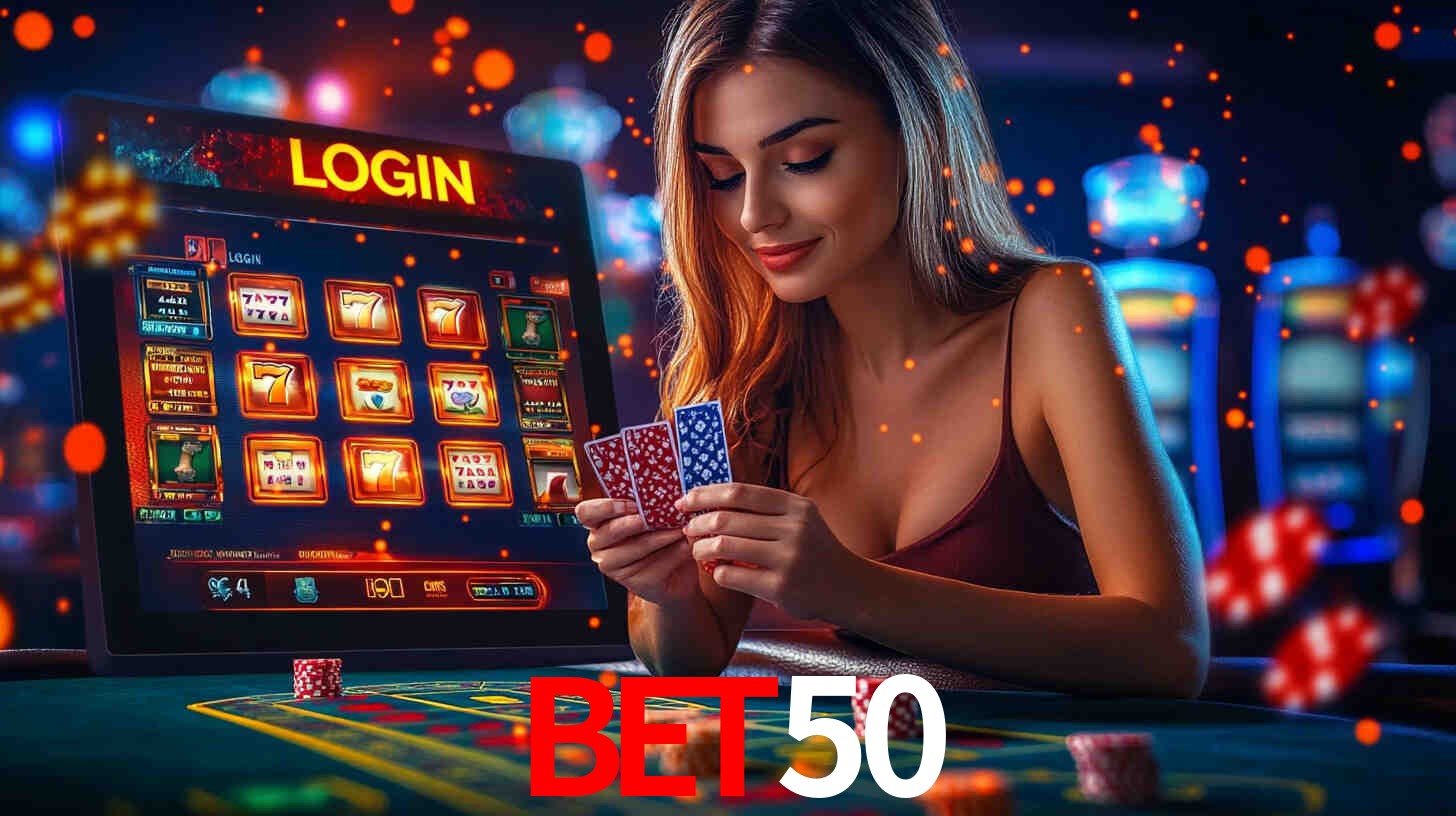 bet50