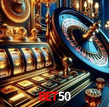 Basketball Betting bet50