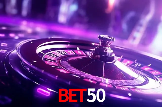 Crash Games Strategies bet50