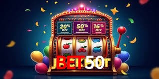 2FA Security bet50