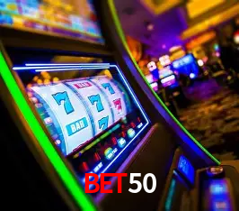 Apostas Esportivas na bet50: Um Guia Completo