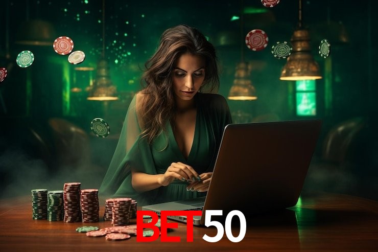 Instant EasyPaisa bet50