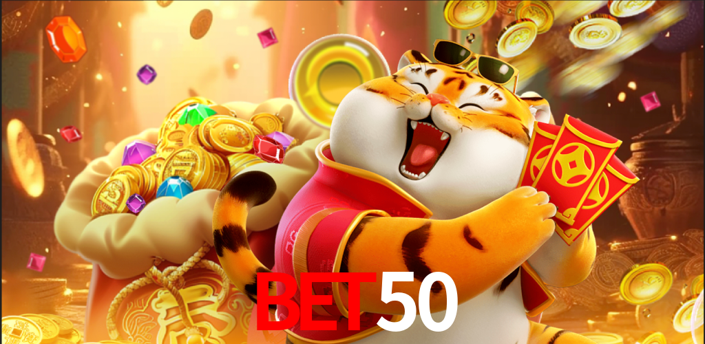 bet50: A Experiência de Casino com Jogos de Mesa ao Vivo
