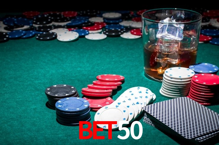 Football Betting bet50