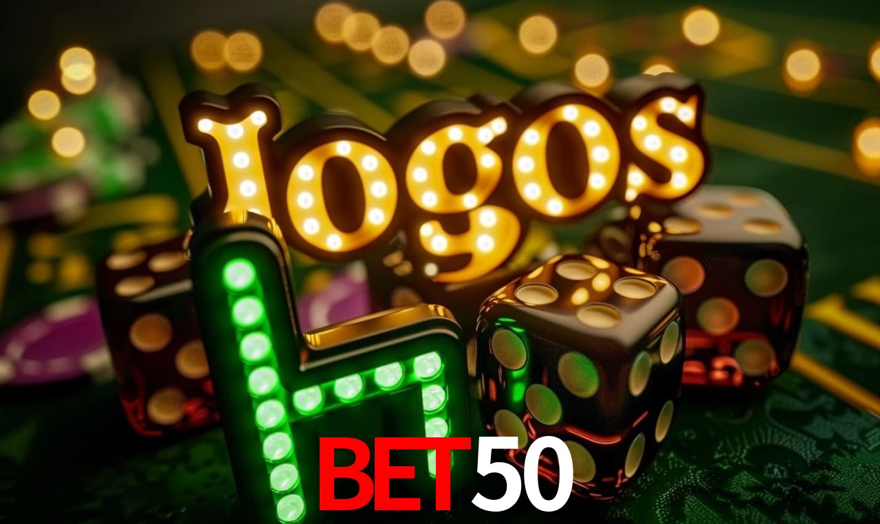 Player Reviews bet50