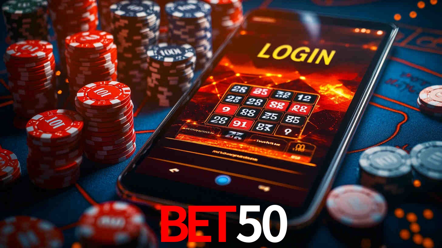 bet50 login
