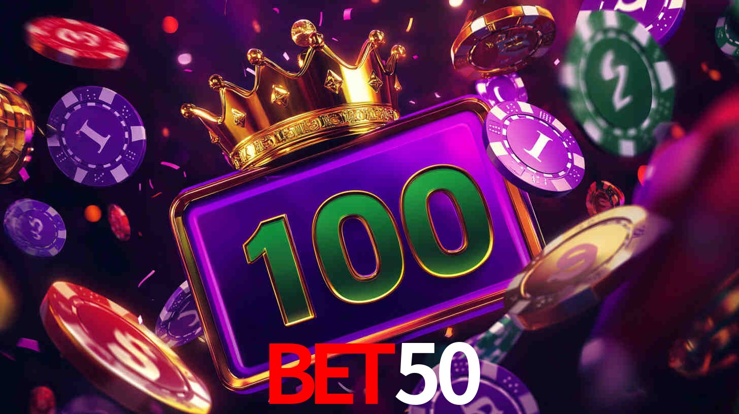 Exclusive Games bet50