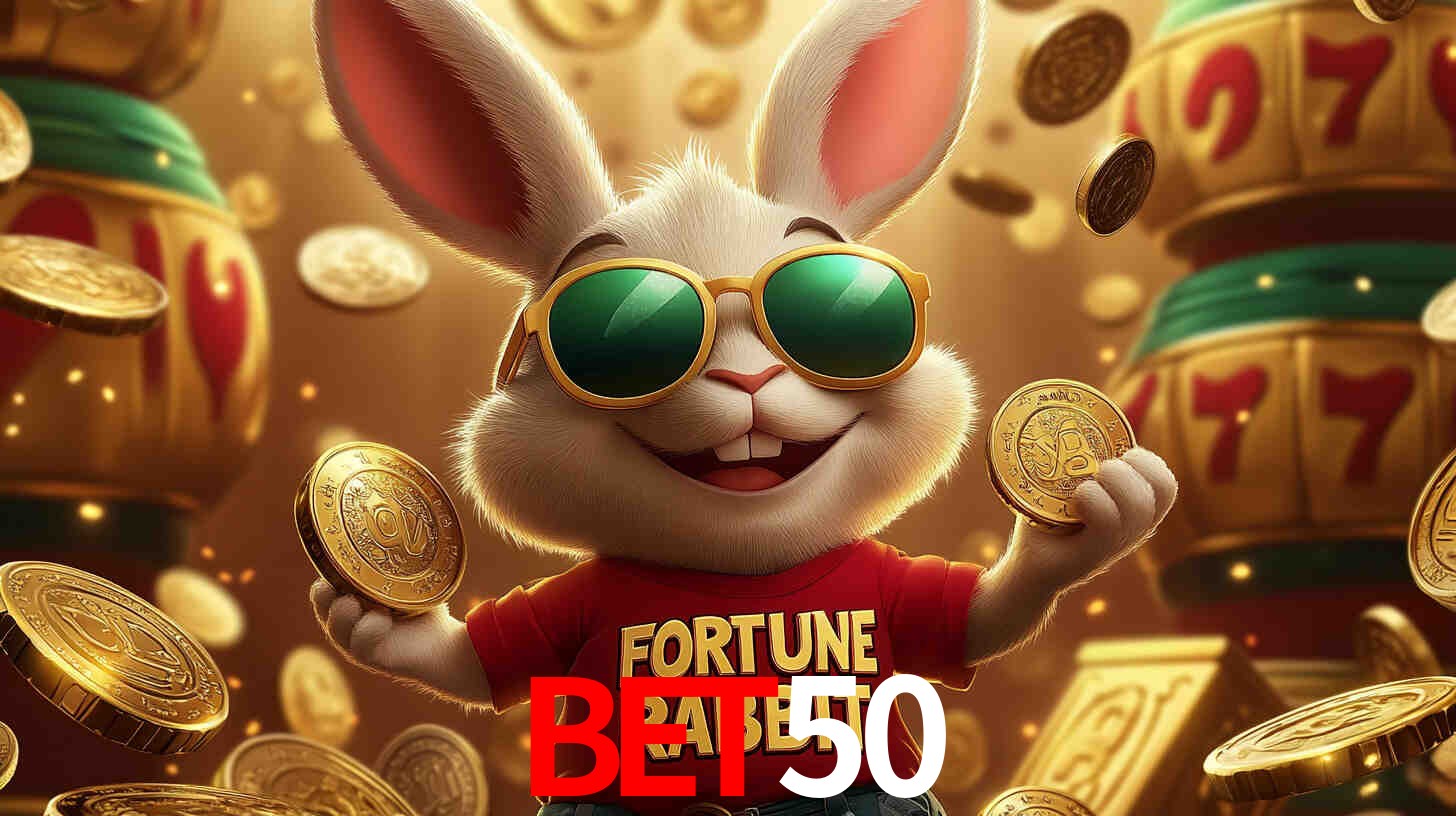 bet50