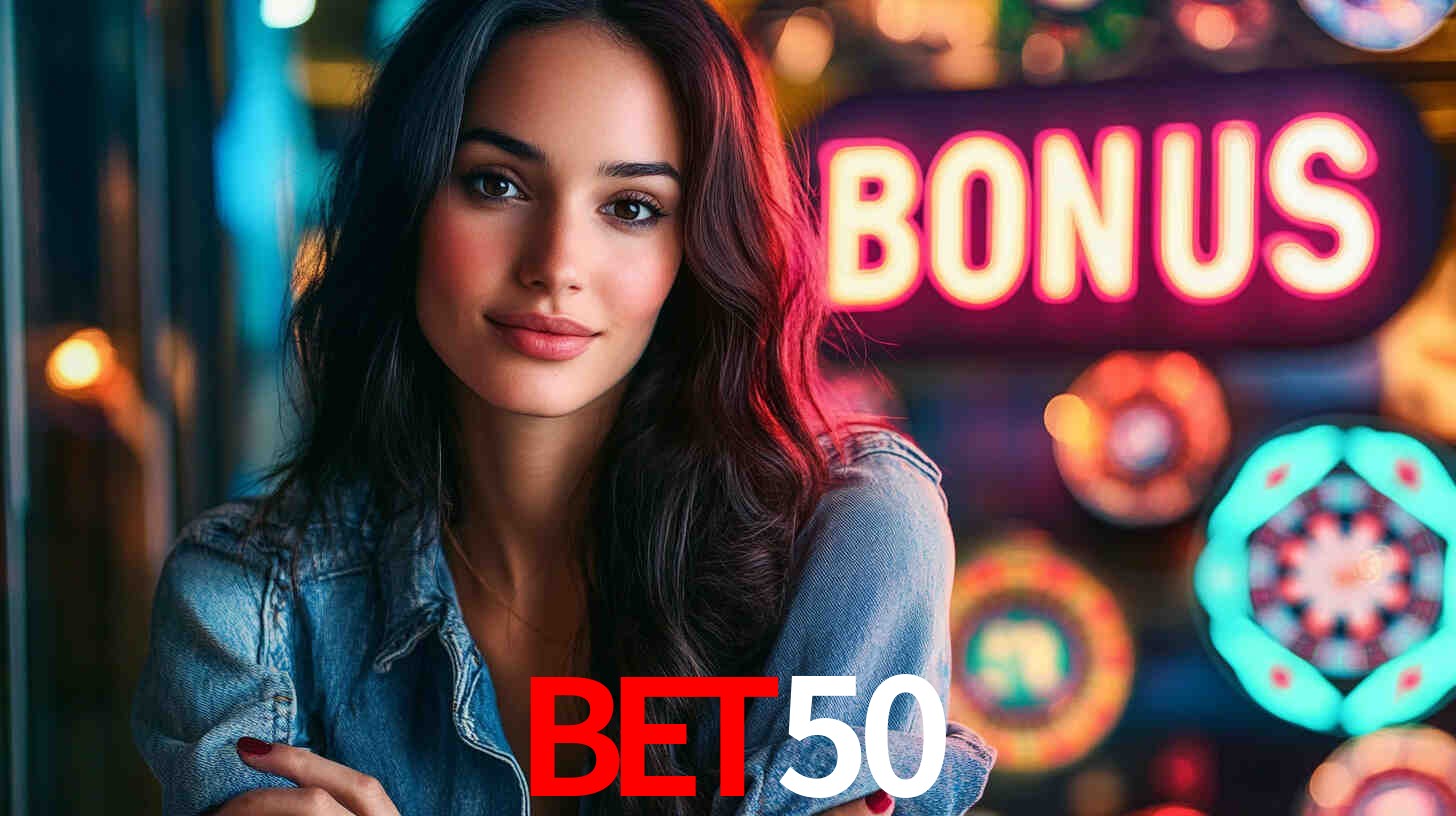 bet50.com