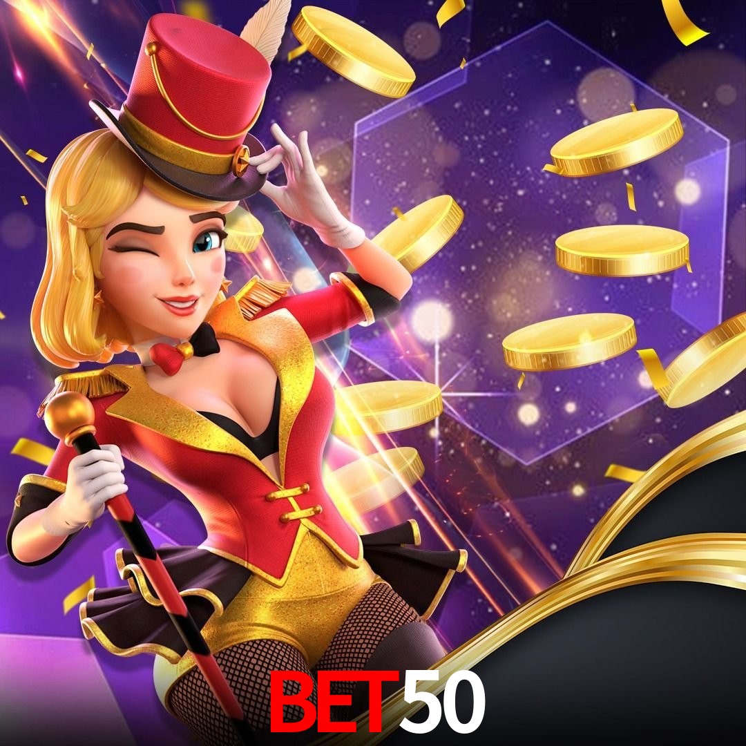 Aviator Game bet50