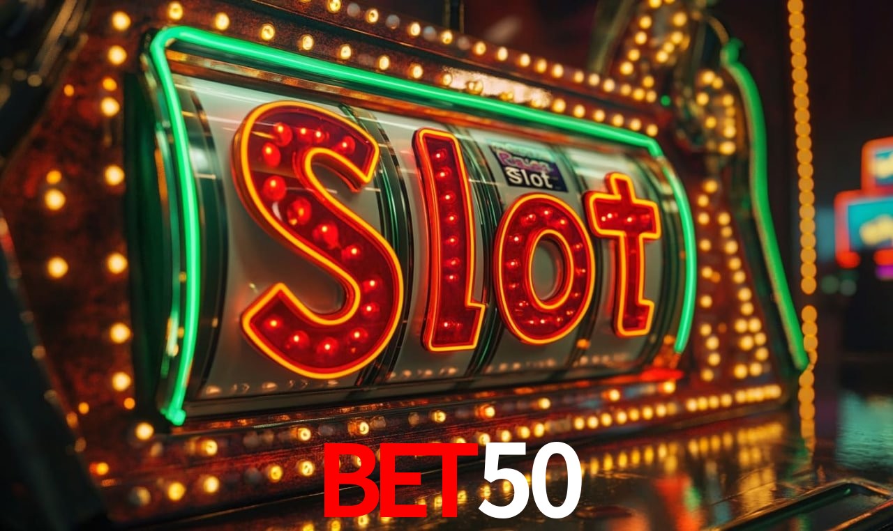 Quick Registration bet50