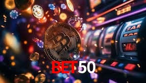A Emoção da Loteria na bet50: Uma Chance de Mudança de Vida