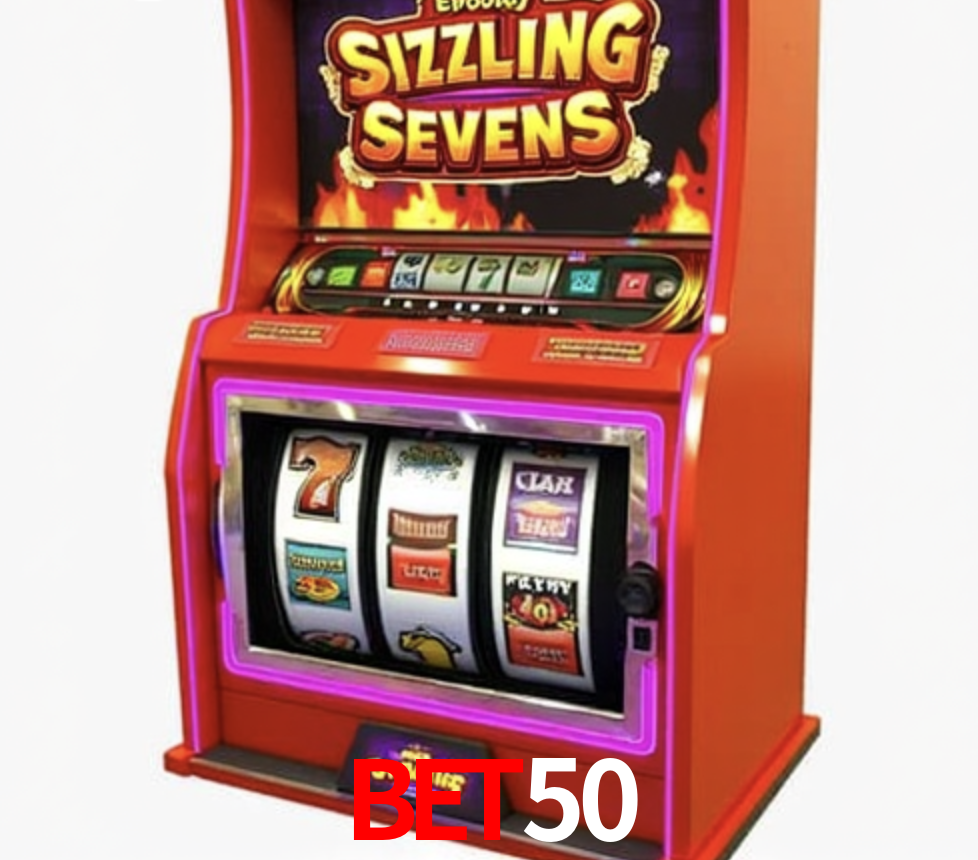 Platform Technology bet50