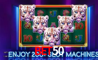 APP oficial da bet50 para mobile