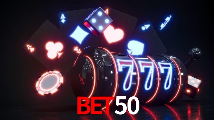 Football Betting bet50