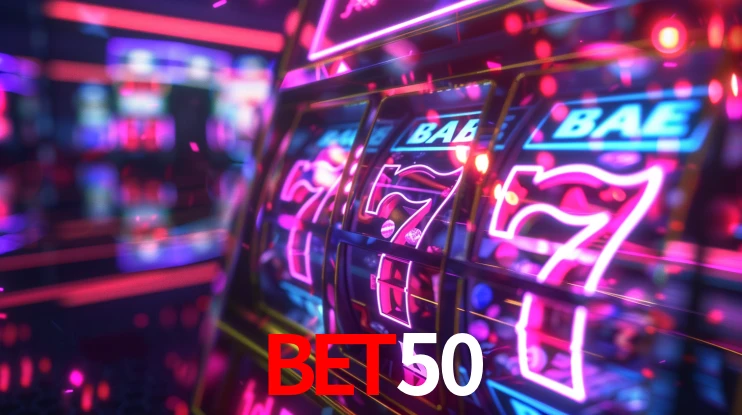 Games Directory bet50