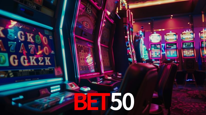 Flash Promotion bet50