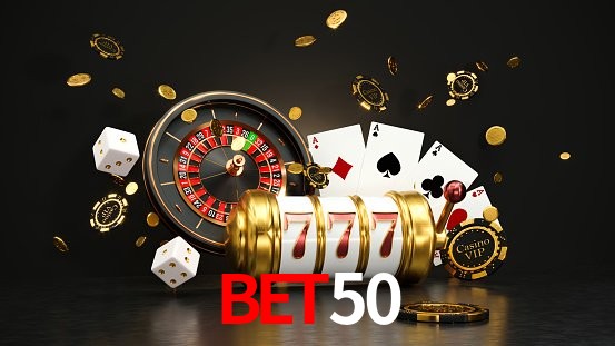 Spaceman Game bet50