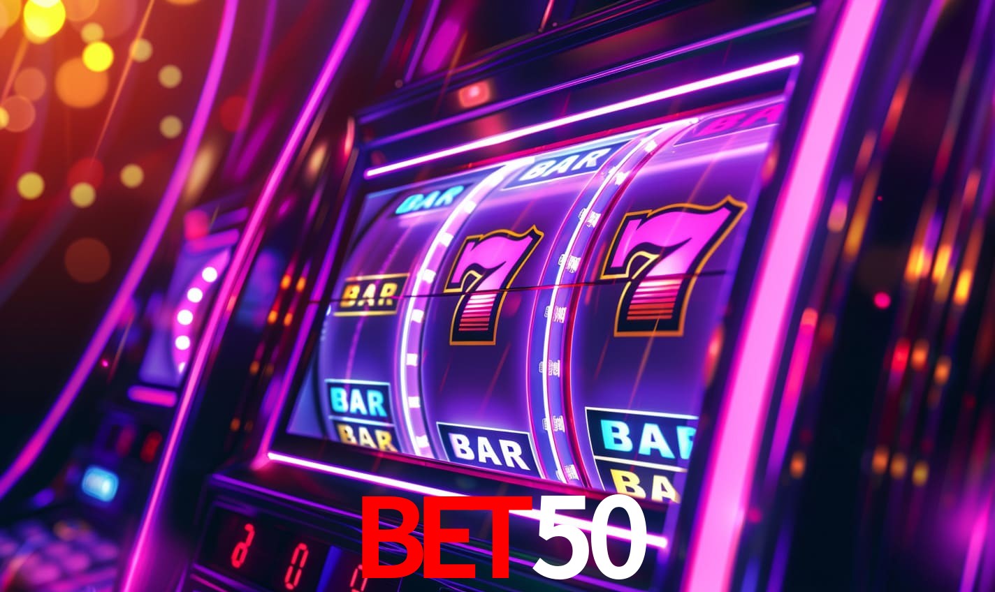 bet50: Jogue Crash e Experimente Alta Recompensa Instantânea