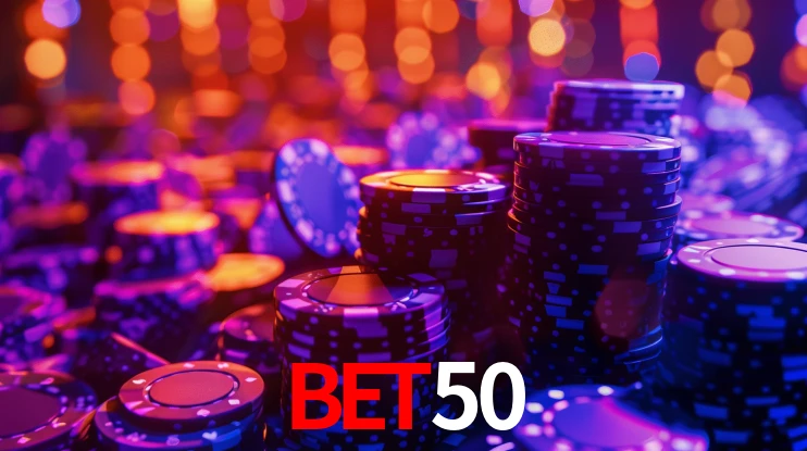 bet50.com
