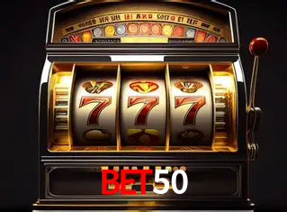 Explorando a Categoria de Eventos em Apostas na bet50