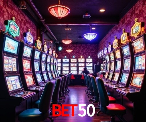 Weekend Specials bet50