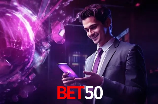 Basketball Betting bet50