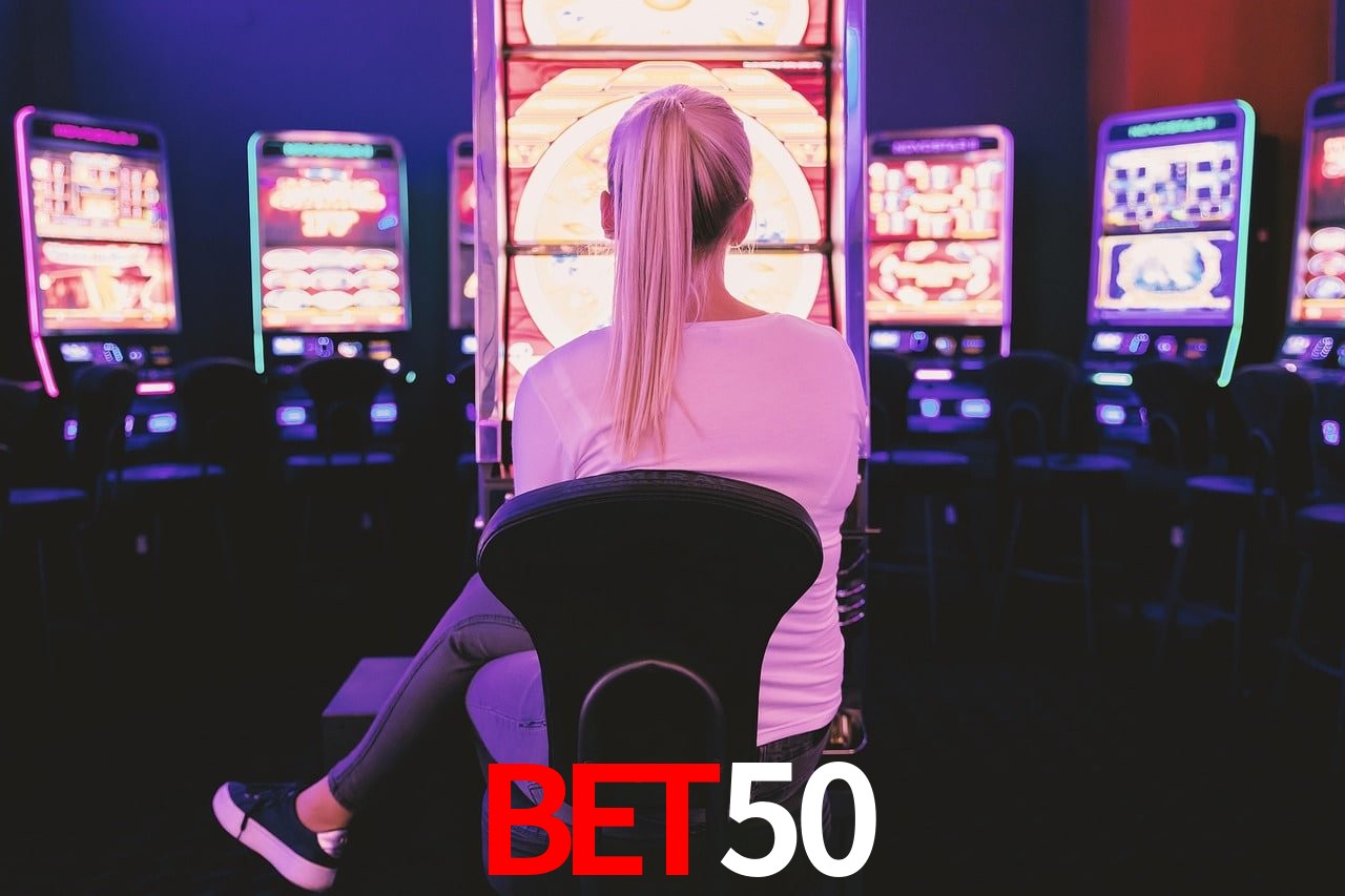 Player Reviews bet50