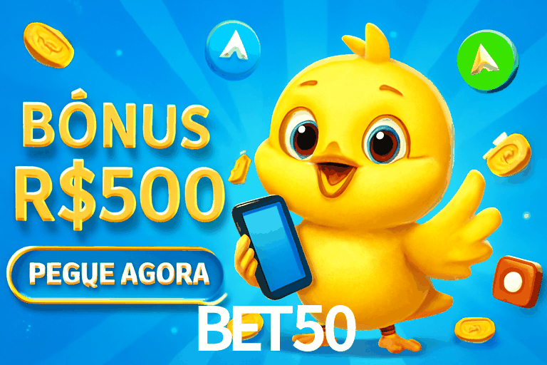 Secure Login bet50