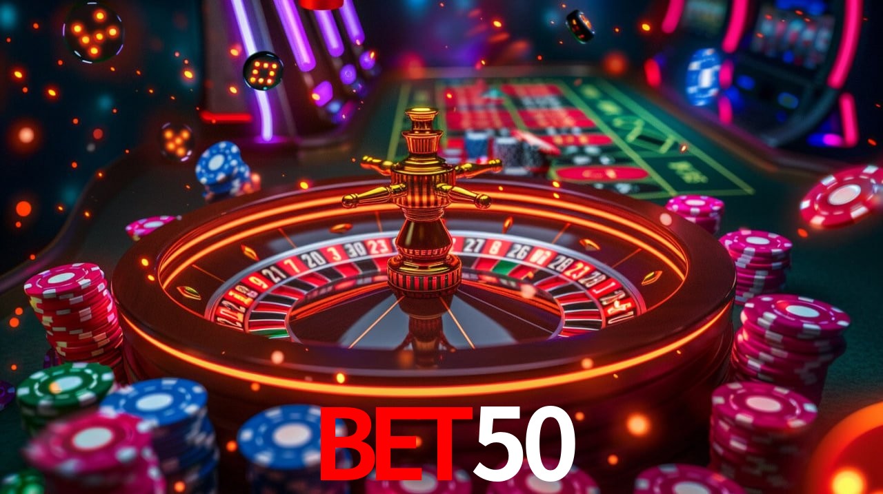 Spaceman Game bet50