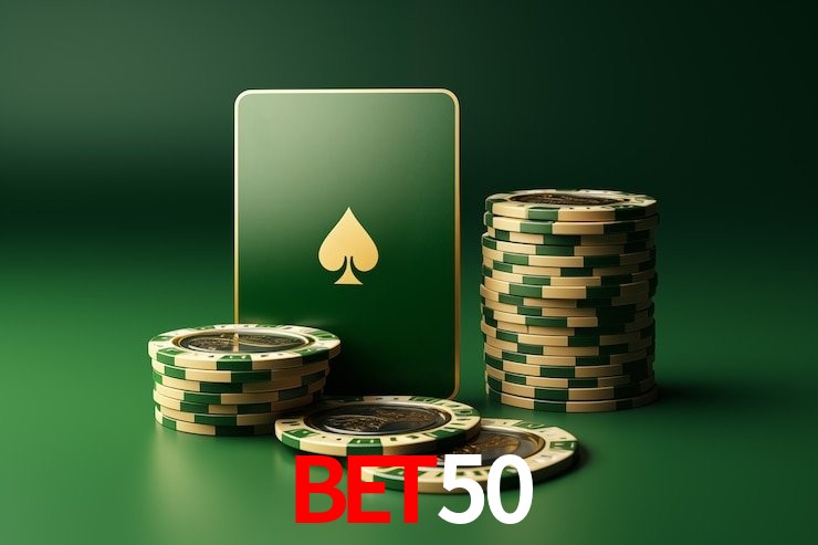 Crash Games Strategies bet50