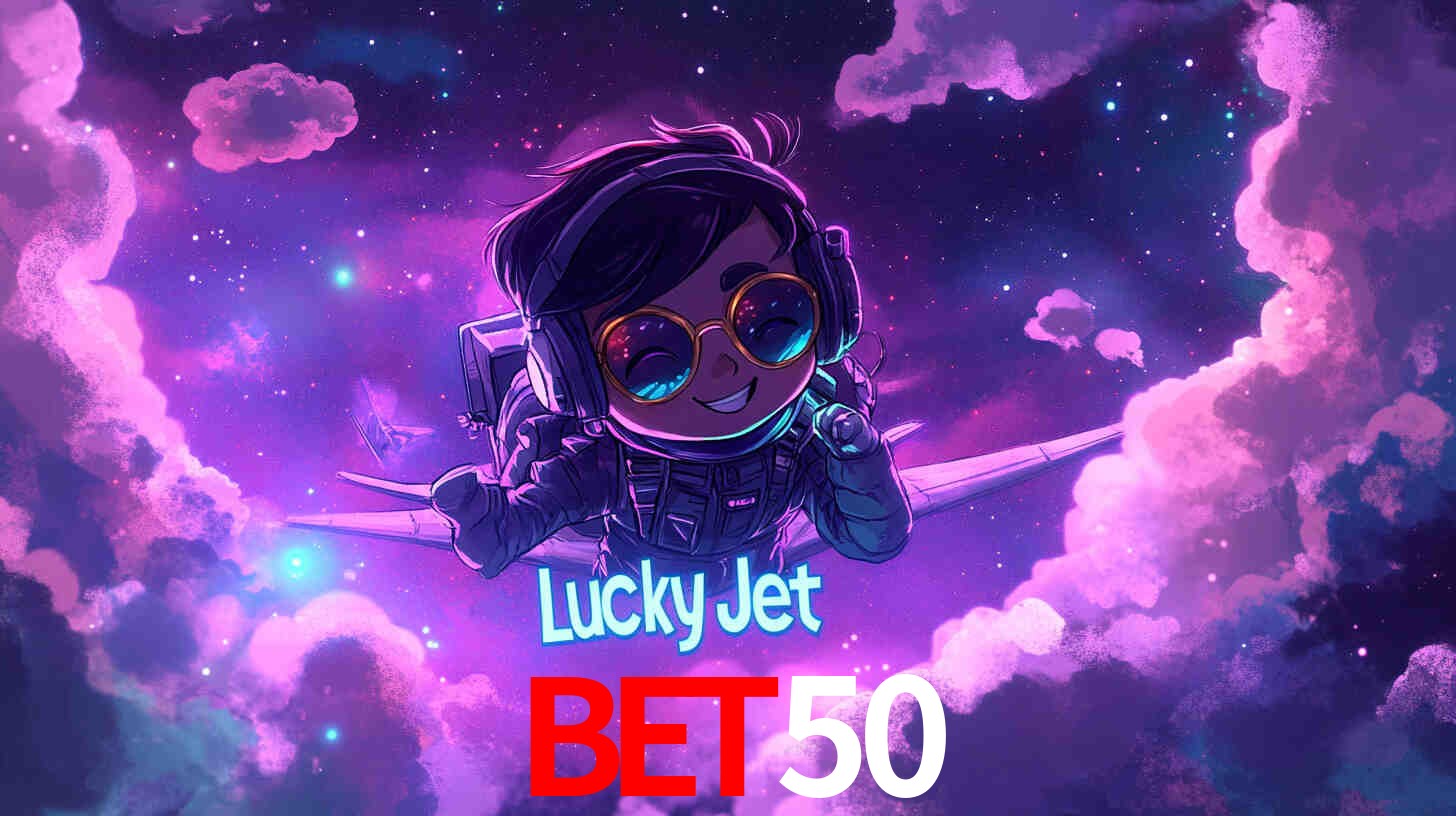 Desvendando o Mundo dos Jogos Virtuais na bet50