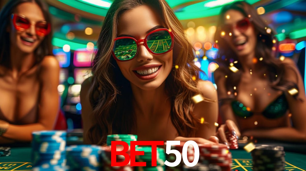 Sports Statistics bet50
