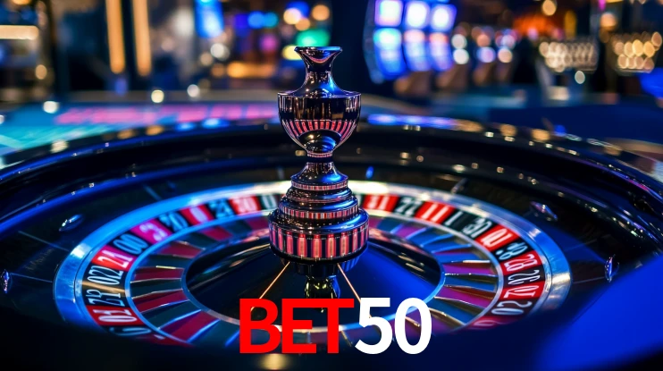 bet50 login