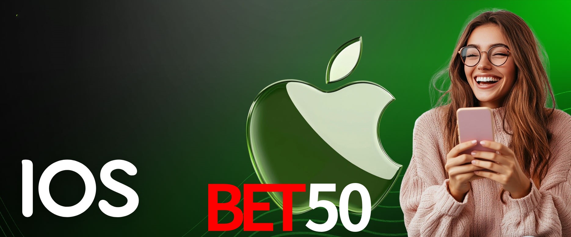 API Integration bet50