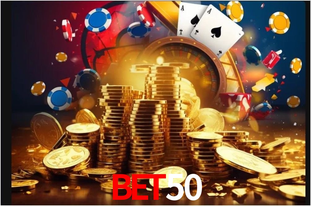 Aviator Game bet50